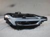 Headlight/headlamp 31420418