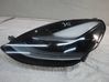 Headlight/headlamp 151495200D
