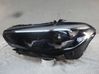 Lampa przednia 9481779
