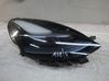Headlight/headlamp 151495300D