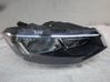 Headlight/headlamp 2K8941006D