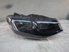 Headlight/headlamp 2K8941006D