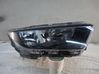 Headlight/headlamp 2KF941006F