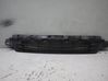 Front bumper lower grill 9812146277