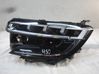Scheinwerfer 1EX01515001