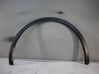 Front arch trim 165869100A