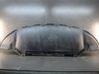 Engine splash shield/under tray 176071300C