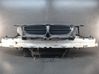 Front bumper support beam 7054360