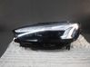 Scheinwerfer 020720185831