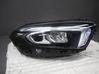 Lampa przednia A1779062800