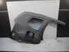 Rear quarter panel 