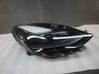 Headlight/headlamp 151495300D