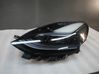 Headlight/headlamp 151495200D