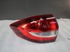 Takavalot F1CB13405BE