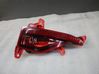 Lampa tylna 20240501