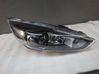 Headlight/headlamp F1EB13D154CE