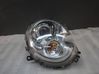 Scheinwerfer 0301225274