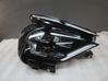 Headlight/headlamp 73374698