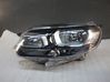 Headlight/headlamp 9808567780