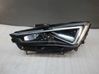 Scheinwerfer 5FG941007F