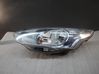 Headlight/headlamp 04615099900010