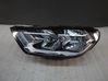Headlight/headlamp 82A941003