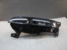 Headlight/headlamp 1ZX01514301