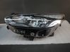 Headlight/headlamp 90076297