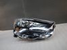 Headlight/headlamp 90145300