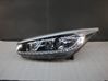 Scheinwerfer 92101A2XXX