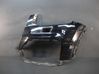 Front bumper corner part panel trim 81A807437A
