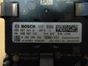 Sensor de radar Distronic 80A907541G