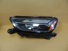 Headlight/headlamp 80A941033H