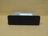 Navigation unit CD/DVD player 80A035050A