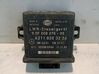 Other control units/modules A2118203226