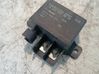 Charging relay A0025423819