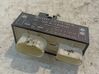 Coolant fan relay 1J0919506Q