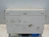 Parking PDC control unit/module 66216916407