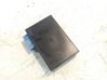 Cruise control unit/module 65718369774