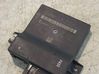Gateway control module 4F0907468D