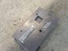 MMI control unit 4E0035729