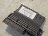Other control units/modules 4F0907280