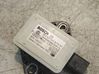 ESP acceleration yaw rate sensor 8E0907637B