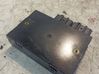 Comfort/convenience module 1C0962258J