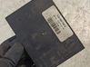 Comfort/convenience module 1J0959799Q