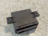 Light module LCM 09135156