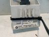 Alarm control unit/module 657583822409