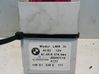 Other control units/modules 61358375964