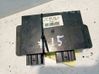 Comfort/convenience module 1J0959799AH