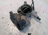 Throttle valve 55564164
